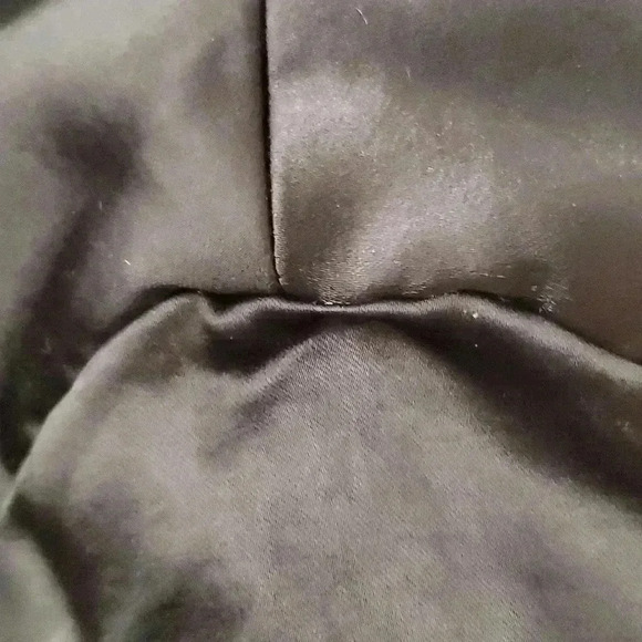 f21 slacks and princess polly jacket - Picture 9 of 13